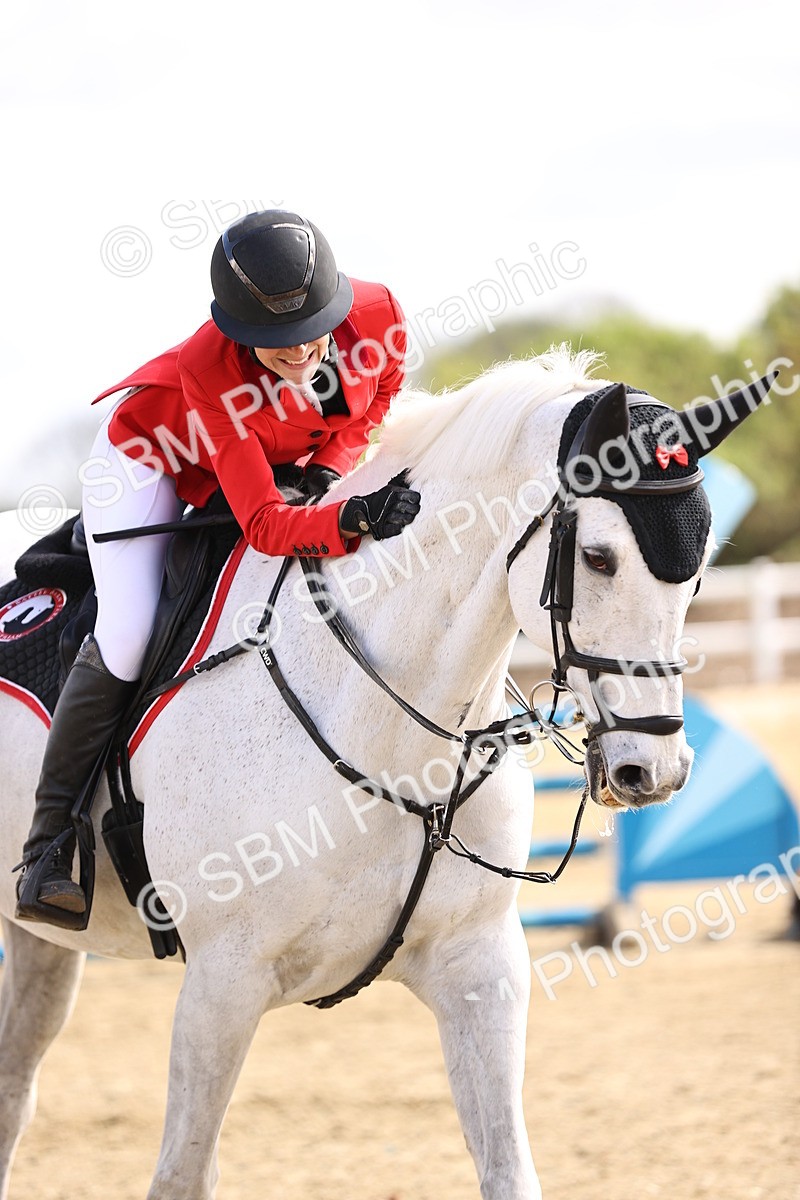 SBM_003339 - Class 16 - Senior Discovery - 1.00m