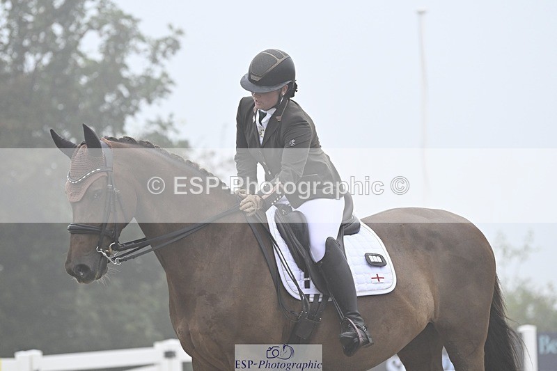 250907-145332-08968 - 105-Hannah.KnightIndy.Pepper