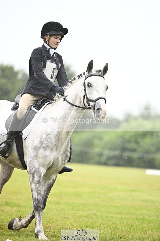 240824X-090111-21050 - D70 Section A and B 8.30 to 9.30