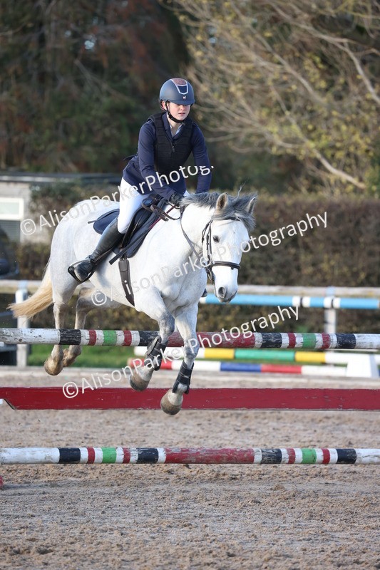 20251130-2057 - Class 5 - 1m