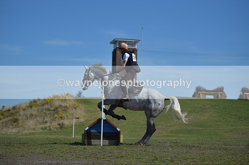 NGP_6807 - XC Time 12:37 to 12:58