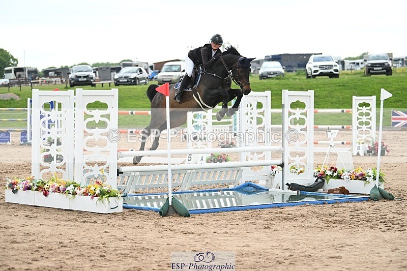 250511-123141-13868 - Cls 27 Area Trial