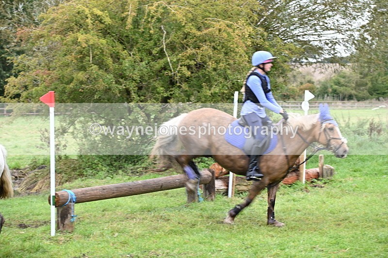 WJ6_6832 - Time at Photographer 13:06 to 13:23