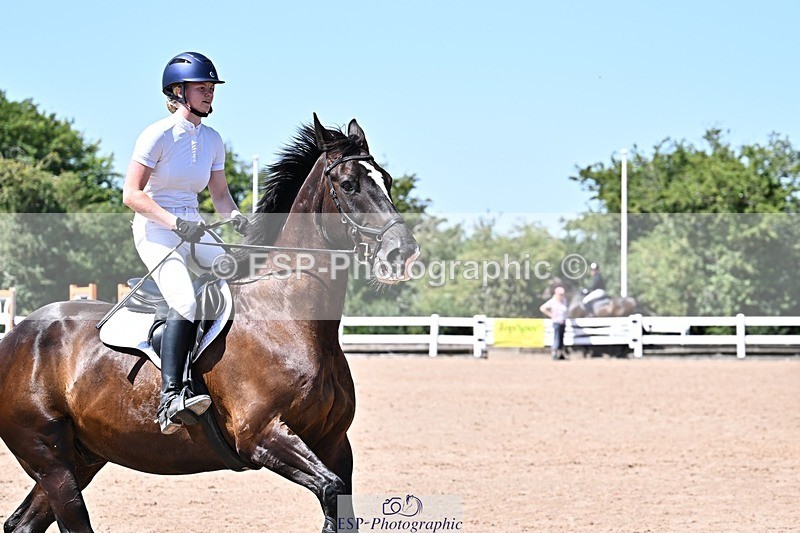 250712-120444-00468 - Cls 10 1.05m Amateur Qualifier