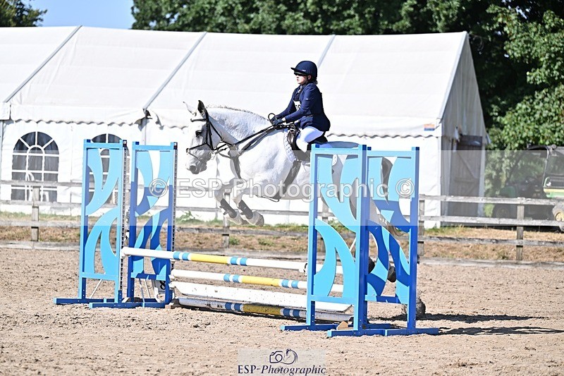 250822A-160317-23924 - Class 14 NAF 15.30 to 17.25