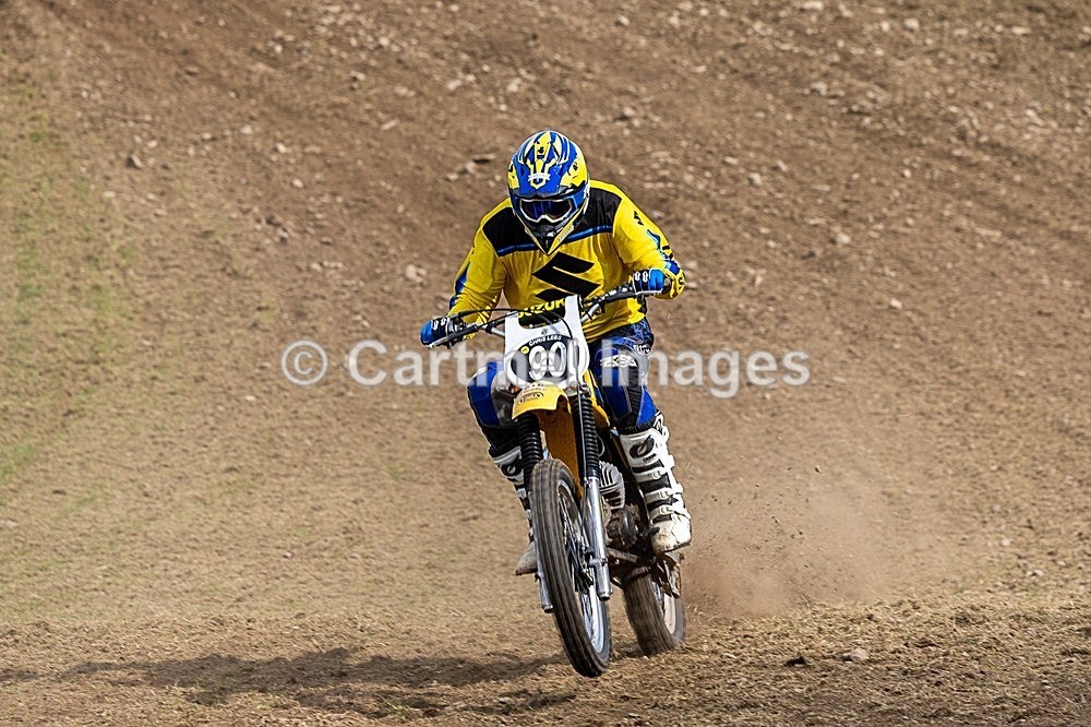 1R8A2193 - Classic Scramble Race 19