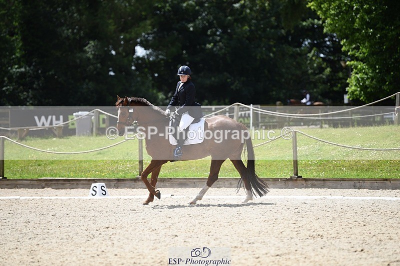 240605-133832-01025 - Cls 6 Elementary 59 SQ