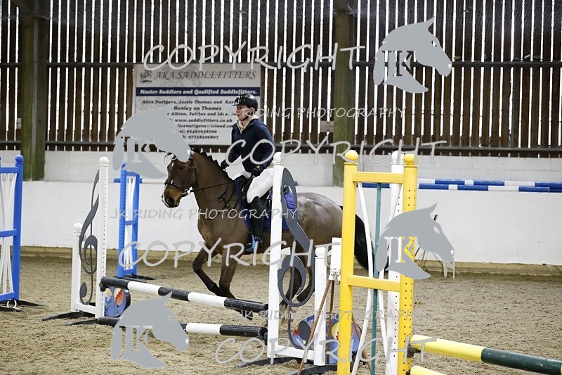 _R6A5214 - Class 4 50cm