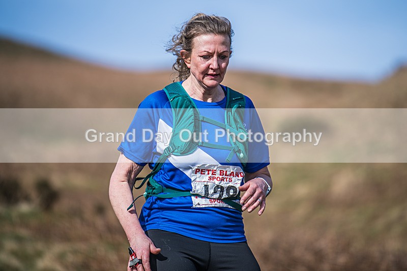 Black Combe-1136 - Black Combe Fell Race Saturday 8th March 2025