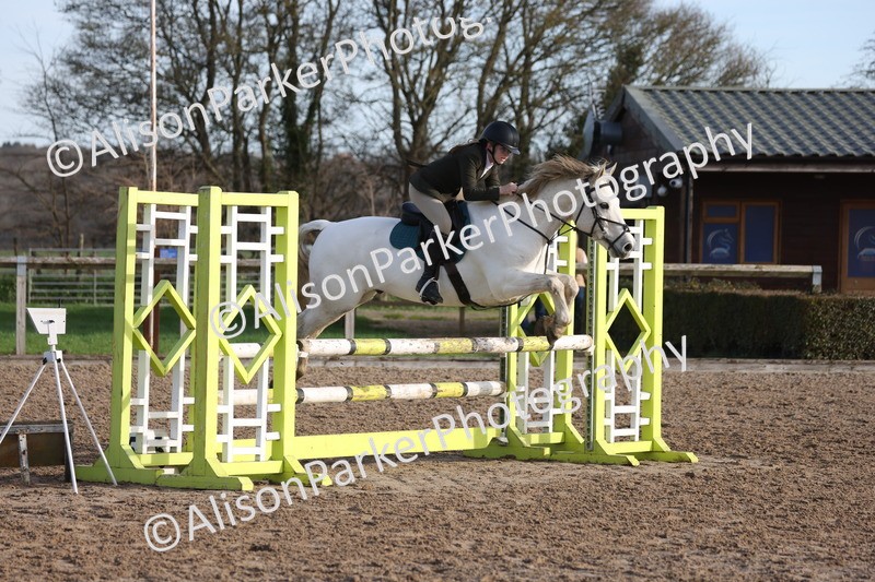 20251214-1020 - Class 4 - 90cm