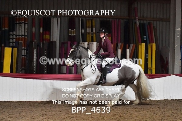 BPP_4639 - CLASS 5 60CM