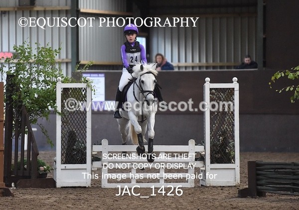 JAC_1426 - CLASS 2 BE70CM