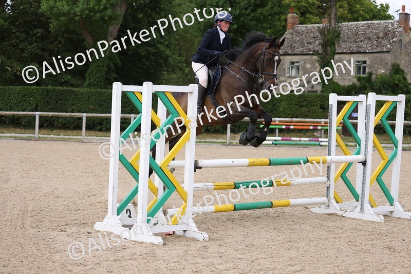 20250727-2061 - Class 6 - 90cm