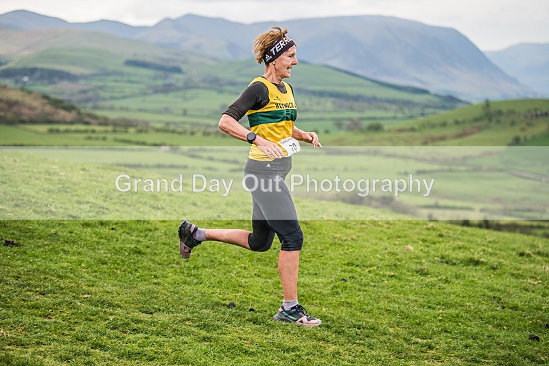 Isel Cross-260 - Isel Cross Race Saturday 19th April 2025