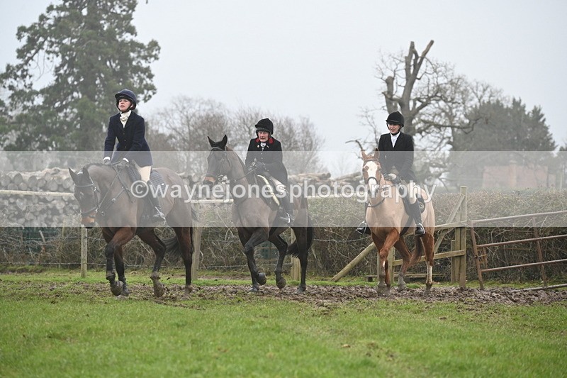 WJ6_6060 - Camera A