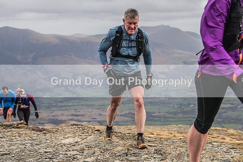 Coledale-937 - Coledale Horseshoe Fell Race Saturday 29th March 2025