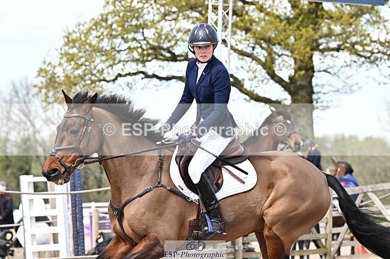 250416-123803-00873 - Cls 3 Snr 1.05m Open