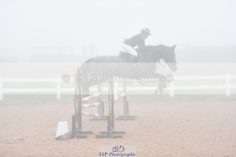 230902A-090232-00006 - Cls 6 85cm Amateur Quali