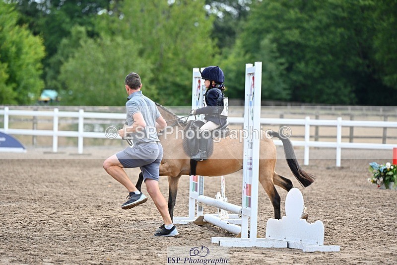 250820A-083431-00148 - Round 1, Start to 9am Break