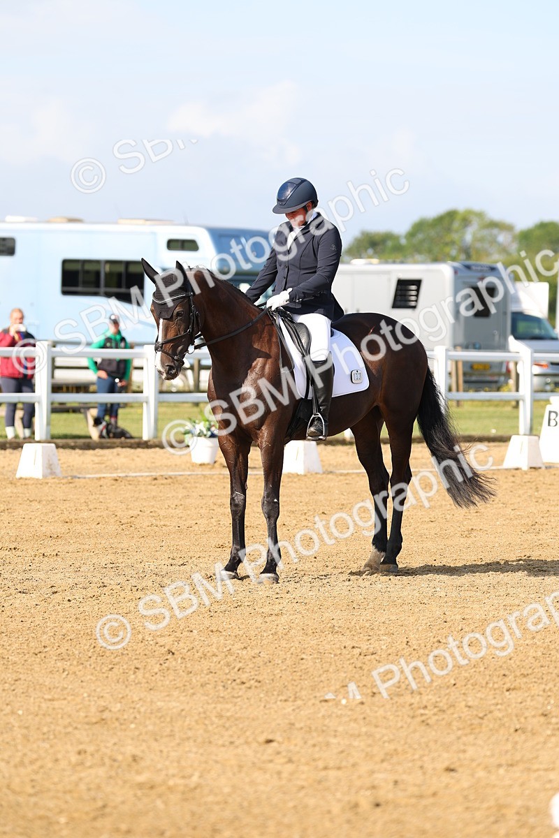 SBM_010746 - Class 2 - Prelim 19 8.30-9.47