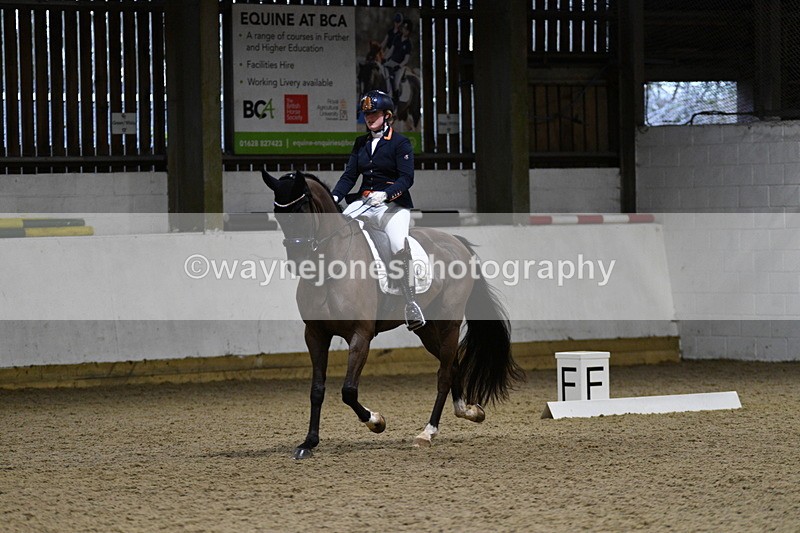 WJ5_4430 - Time 15:17 to 15:39