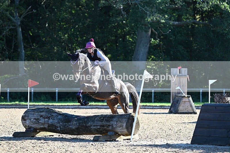 WJ7_0669 - Time 09:19 to 09:53