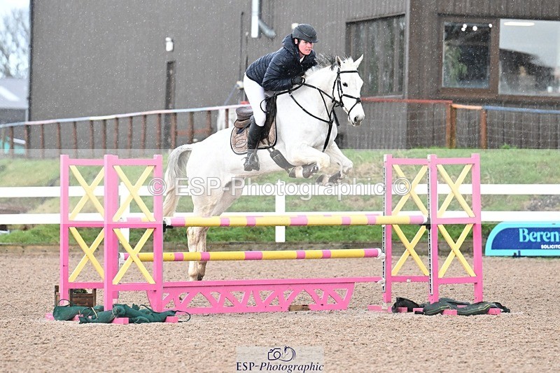 260128-114202-00319 - Snr Discovery 1m