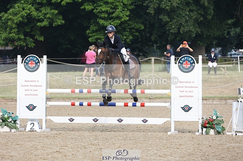 230618-082938-09231 - Cls 19 Pony Intro 1m