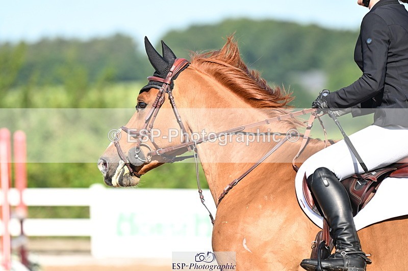 240728A-091341-07506 - Cls 33 Snr British Novice and 90cm Open