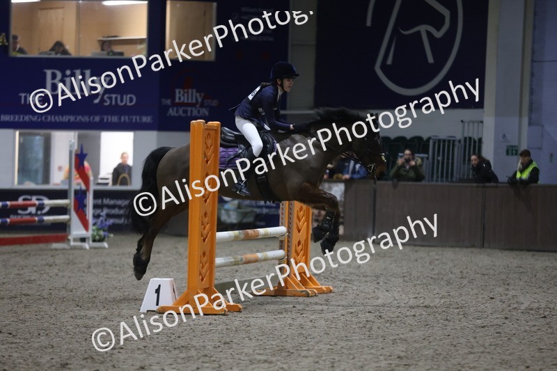 20260125-4847 - Class 5 - 80cm