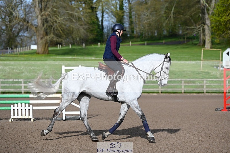 240411-090602-00004 - Group 1 SJ