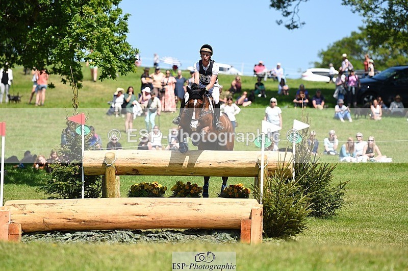 230527-142132-09759 - 325-LONESTAR-Thomas_Hawke-XC