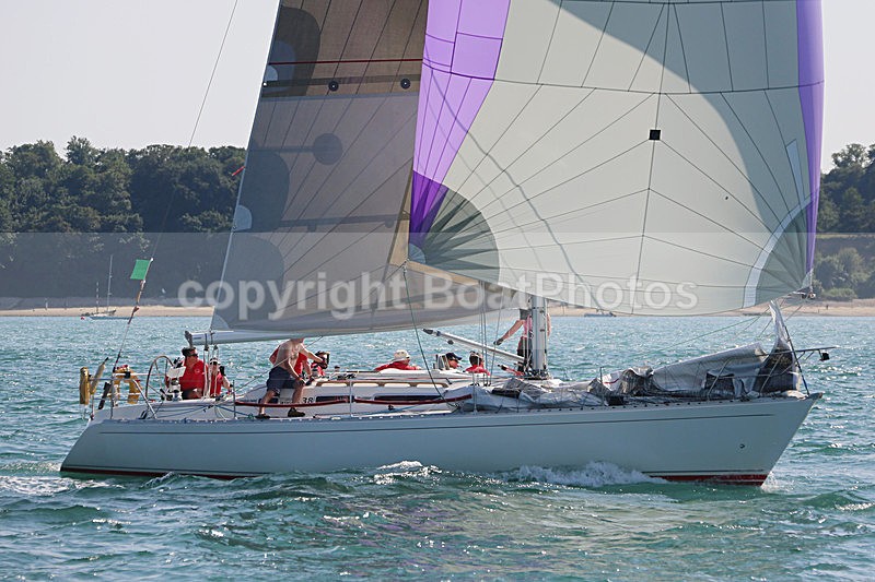 140621 GBR8338 WT7A3312 - ROUND THE ISLAND - 21st June 2014