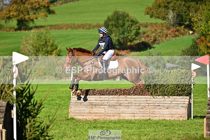 251025A-130947-20192 - G-561-Jack.Jones-Lee