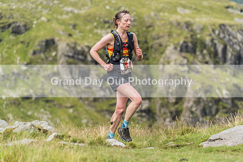 Kentmere-392 - Kentmere Horseshoe Fell Race Sunday 21st July 2024