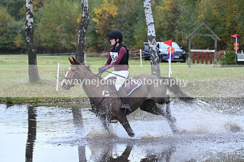 WJ7_1520 - 80cm Cam 2 Water Time 11:47 to 12:17