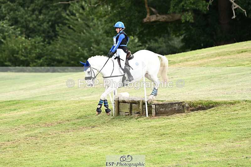 240825X-141208-34946 - 80cm XC 14.30 to 15.30