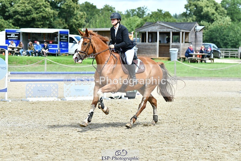 230715-111238-32739 - Cls 93 Discovery & 1m Open