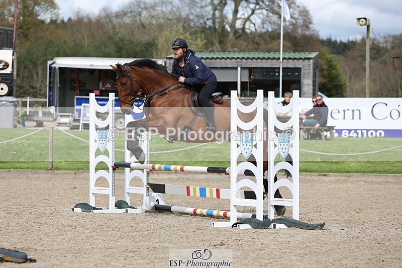 240326-122932-00995 - 80cm