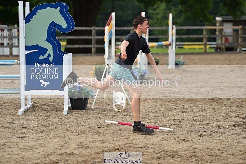 230617-193906-08480 - Cls 40 Jolly Jumps Ride & Run