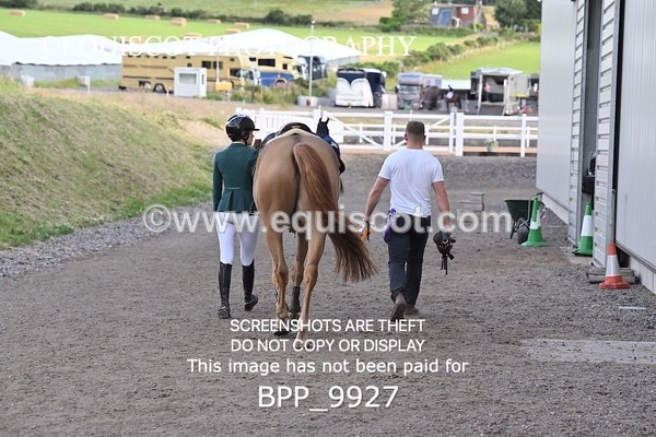 BPP_9927 - CANDIDS