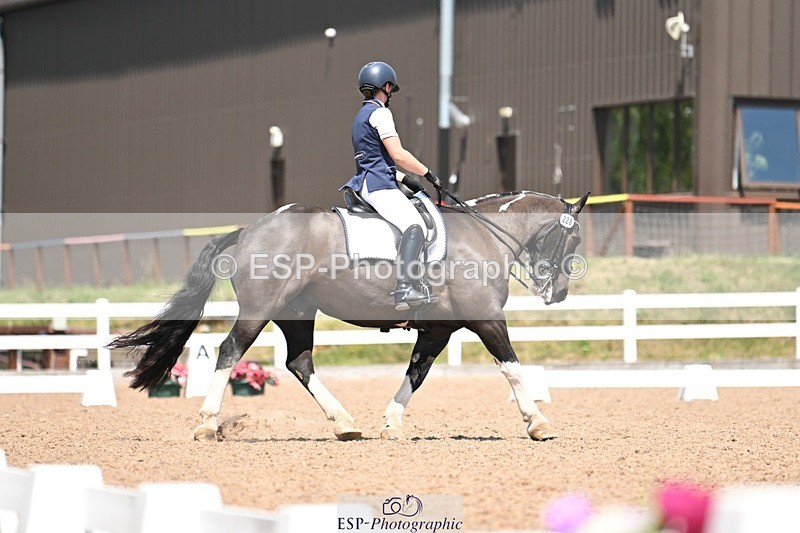 250620-135231-04087 - BD Cls 8 - Elementary 6