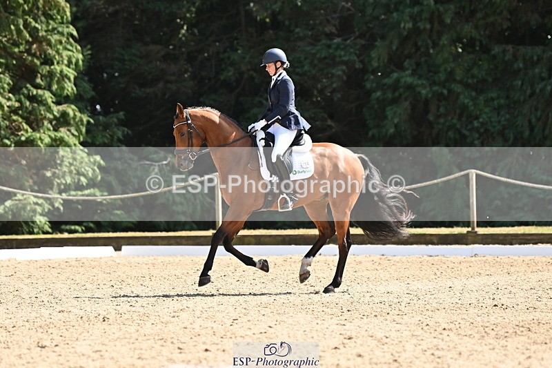 250808A-150935-01254 - 154-Lucy.StrakerVincenzi