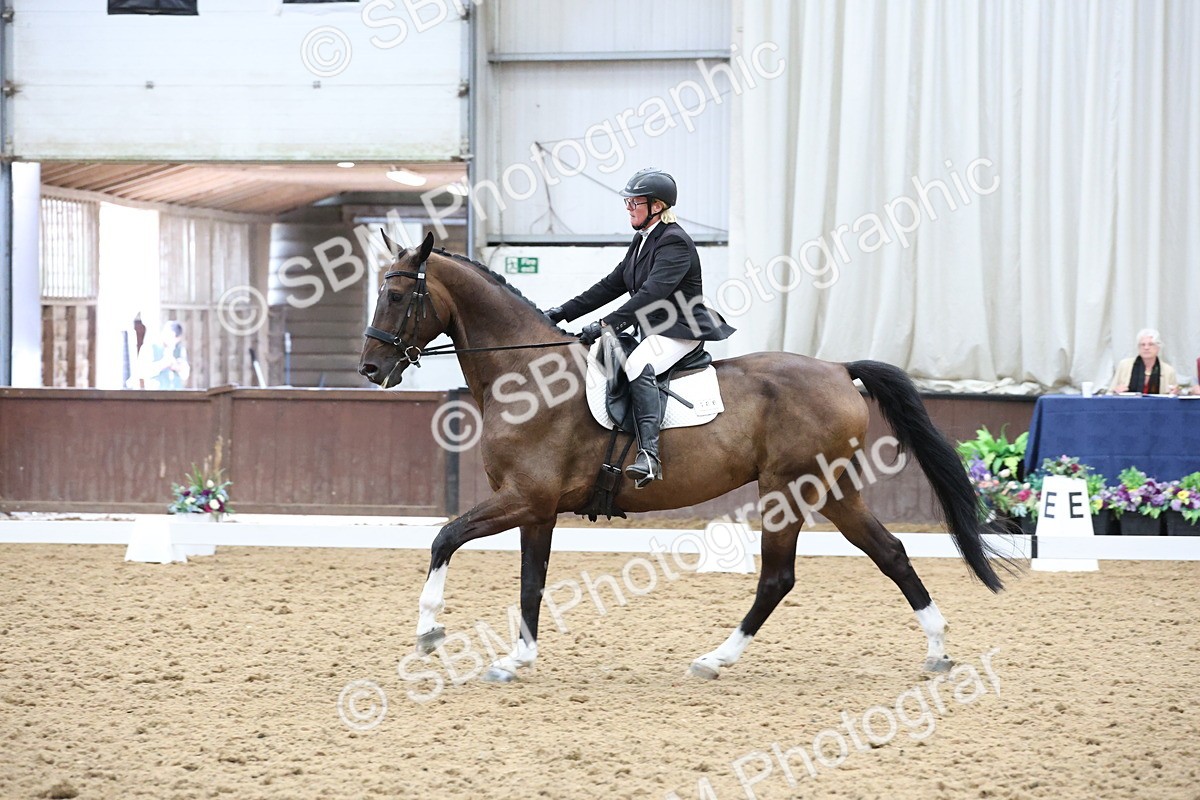 SBM_007583 - Class 23 - Medium FSM Bronze