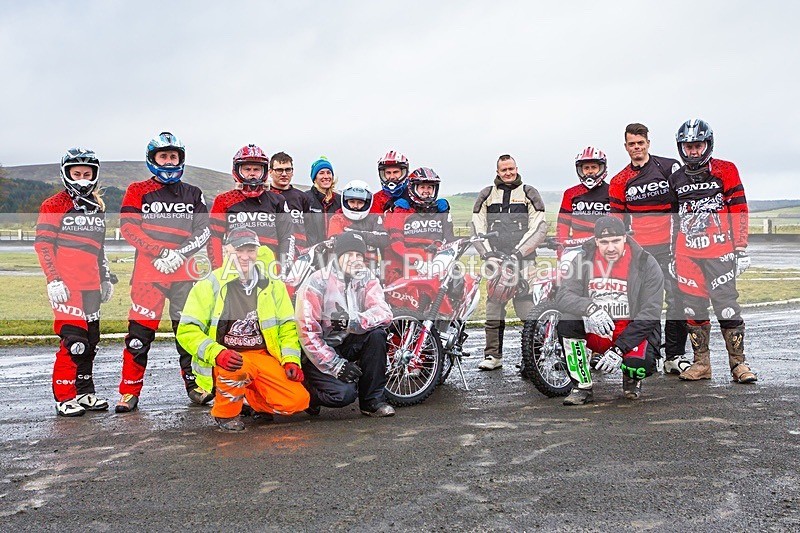 171021-RS 5D 0006 - Ride & Skid It - 21st October 17