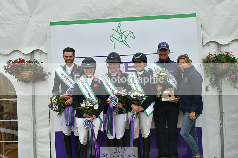 250525A-163016-19001 - Nations Cup Presentations