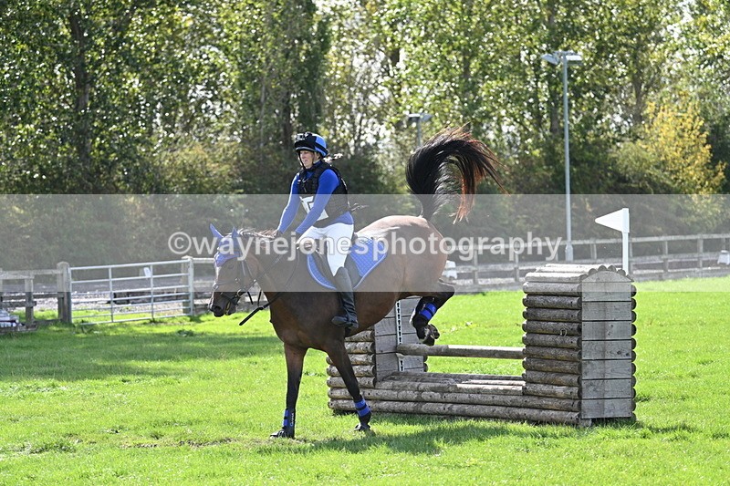 WJ7_9209 - Time 11:55 to 12:10