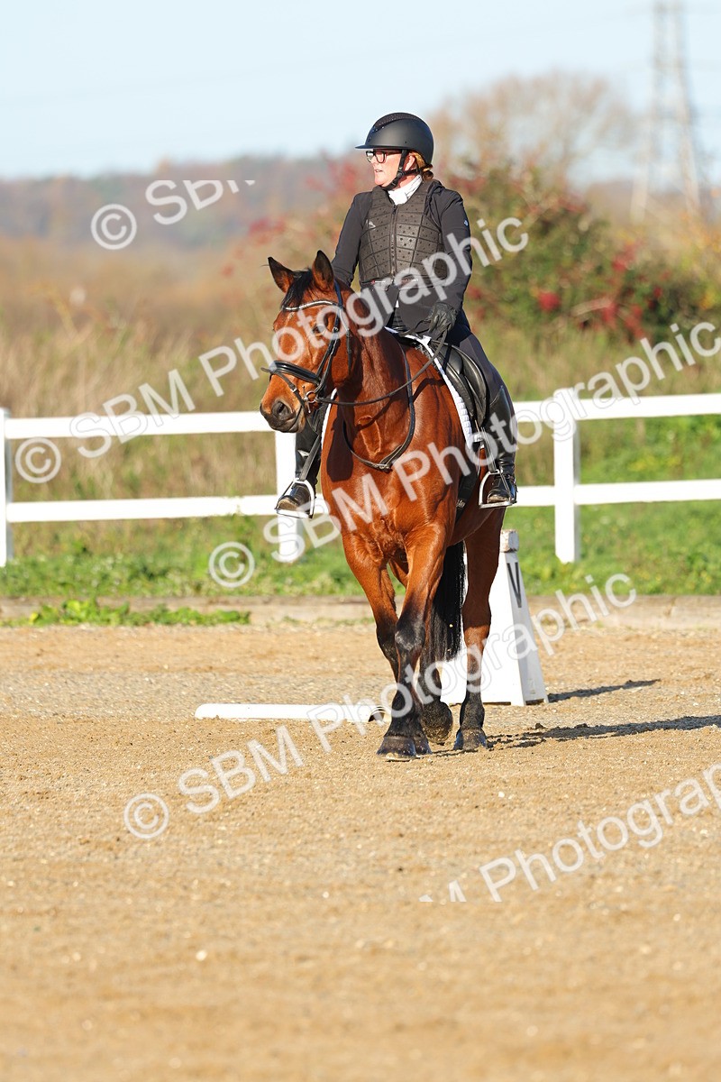 1I0A4291 - Class 1 - Prelim 4