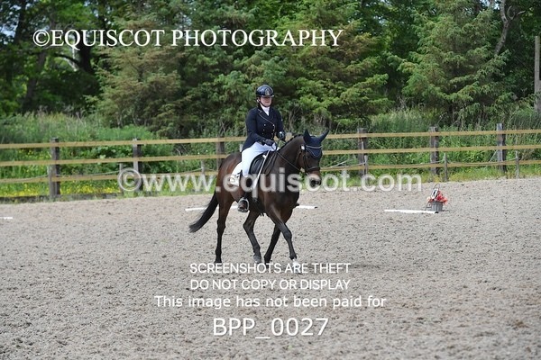 BPP_0027 - PRELIM 5 Q