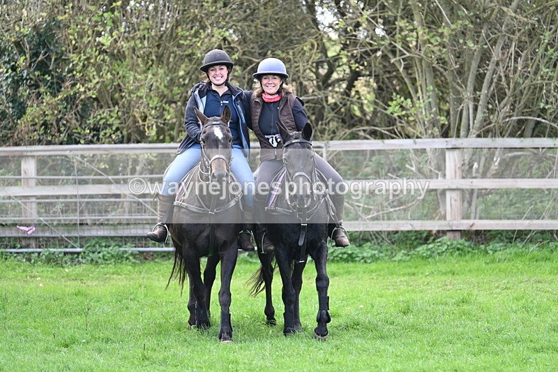 WJ7_8897 - Time 12:40 to 12:54